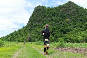 BIB: 5594
                            <button type="button" onclick="openModal(4257541)" class="btn btn-primary btn-sm float-right btn-popup" data-toggle="modal" data-target=".modal-high-quality">
                        <i class="fas fa-shopping-cart"></i> Add to Cart
                    </button>
                                            <button type="button" onclick="isThisMe(4257541, true)" class="btn btn-success btn-sm float-right btn-popup btn-isme hidden" data-toggle="tooltip" data-placement="bottom" title="นี่คือรูปของคุณใช่ไหม คลิกที่นี่เพื่อเอาเข้าอัลบั้ม">
                        <i class="fas fa-plus"></i> Add to album
                    </button>
                    <button type="button" onclick="isThisMe(4257541, false)" class="btn btn-warning btn-sm float-right btn-popup btn-isnotme hidden">
                        <i class="fas fa-ban"></i> Remove from album
                    </button>